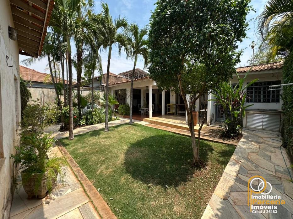 WhatsApp Image 2025-10-22 at 09.11.51 (2).jpeg